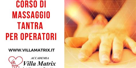 video massaggi erotici|'massaggio' Search .